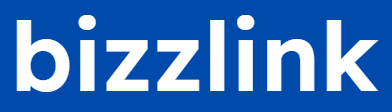 Bizzlink Logo